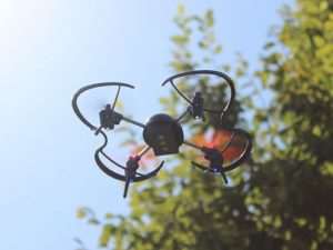 Micro Drone 3.0 Combo Pack