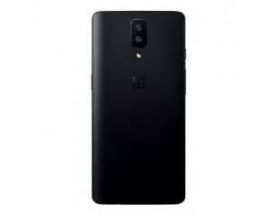 OnePlus 5