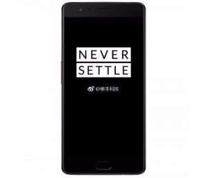OnePlus 5