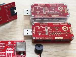 https://www.kickstarter.com/projects/1187836018/qualmeter-xt-greater-experience-on-cable-charger-t