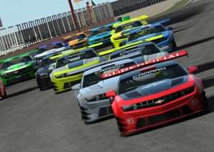 rFactor 2