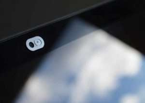 web camera cover