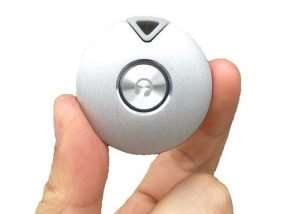 wireless headphone adapter