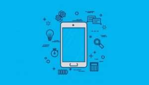Android O & Java Developer Mastery Course