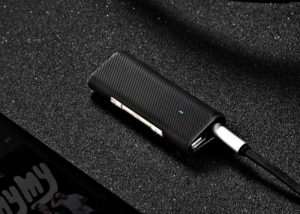 AirLink Wireless Adapter