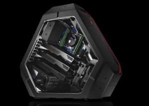 Alienware Area-51