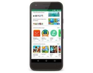 Android Excellence