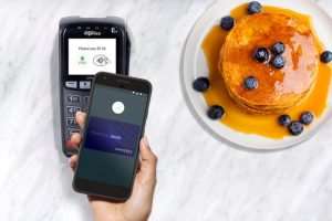 Android Pay