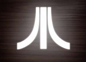 Ataribox
