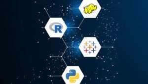 Complete Data Science Certification Training Bundle