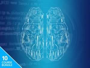 Complete Machine Learning Bundle
