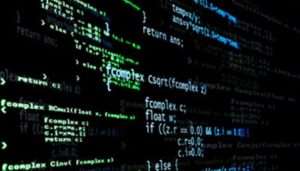 Complete Swift 3 Hacking Bundle