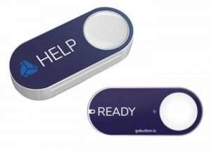 goButton