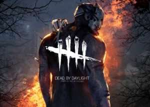 Dead By Daylight Special Edition