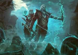 Diablo III Eternal Collection