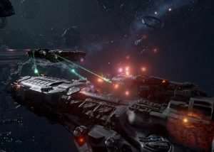 Dreadnought