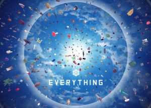 Everything Gameplay Trailer Eligible For Academy Award