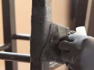 FiberFix Repair Wrap