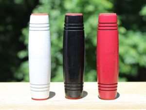 Fidget Rolling Toy