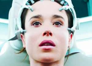 Flatliners Movie 2017