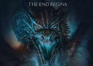 Game of Thrones Season 7 Ultimate Trailer