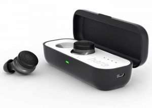 Here One Wireless Smart Noise Cancellation Earbuds