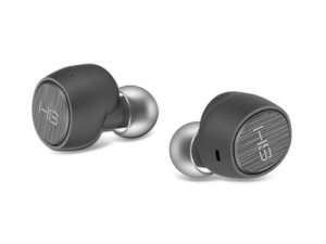 HomeSpot AirBeans X