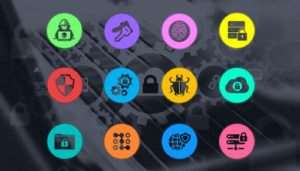 IT Security Specialist Super Bundle