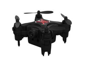 JETJAT ULTRA Drone
