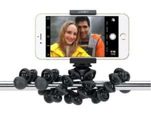 JOBY GorillaPod