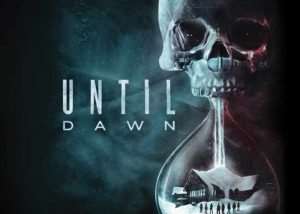July 2017 PS Plus Free Games Announced By Sony