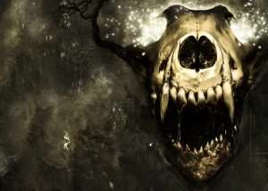 Kholat