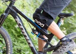 Killswitch Mountain Bike Rear Shock Dropper Post Control System