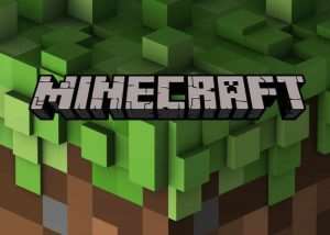 Minecraft Cross Platform Play