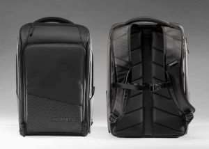 NOMATIC-Backpack
