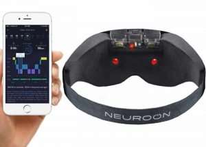 Neuroon Open Open Source Sleep And Dream Headset