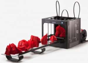 Opencreators