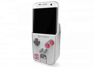 PQube Transforms Your Smartphone