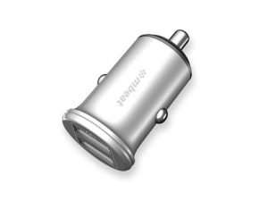 Power Dot Pro Rapid Car Charger