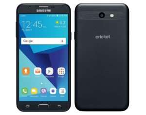 Samsung Galaxy Halo
