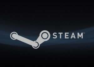 Steam Direct Fee