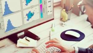 The Complete MATLAB Mastery Bundle