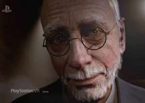 The Inpatient