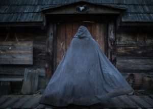 The Witcher Professional Fan Film