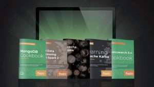 Ultimate Data Infrastructure Architect Bundle