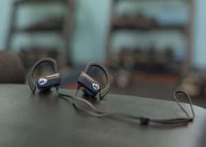VEOSPORT Bluetooth Earphones