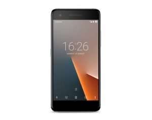 Vodafone Smart V8