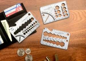 Wallet ToolBox