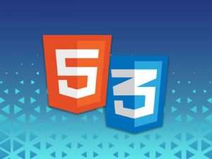 Web Design CPD Certification Bundle