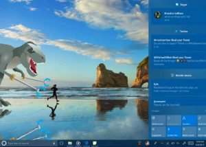 Windows 10